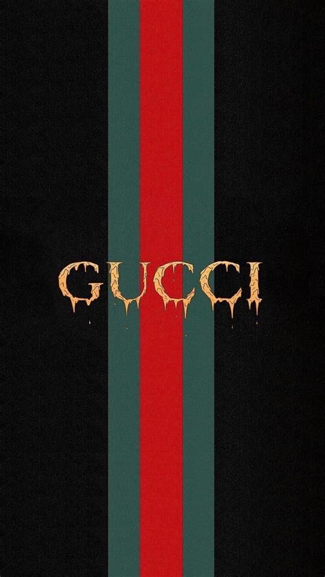 sfondi gucci tumblr|gucci lock screen wallpaper.